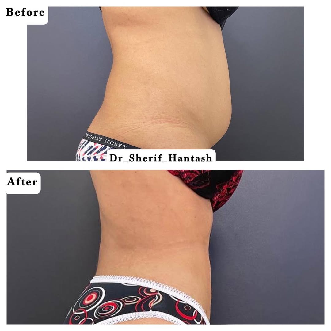 WhatsApp Image 2025-08-08 at 11.31.34