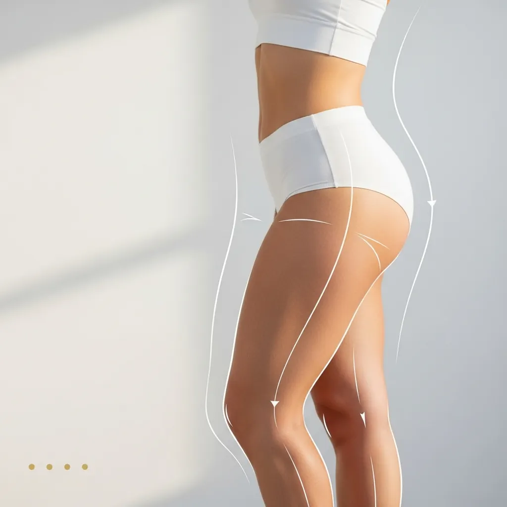 lipedema dubai