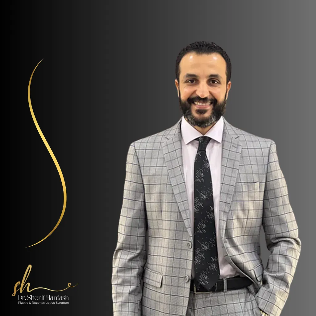 افضل دكتور نحت الجسم في الامارات