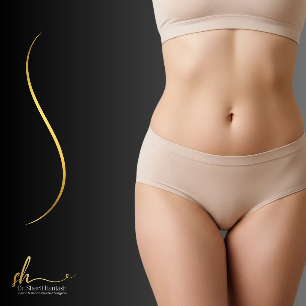 How long does body contouring last?