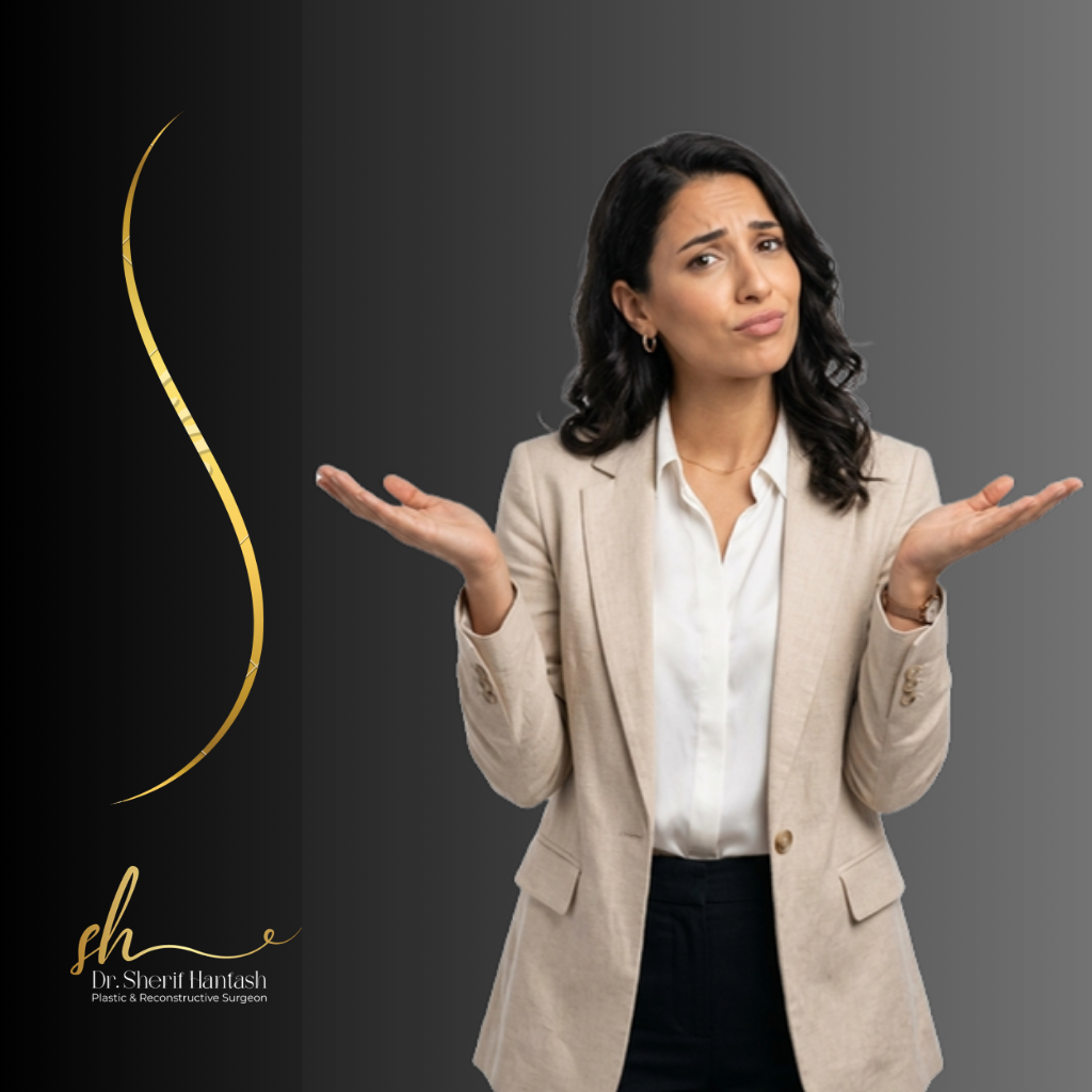 coolsculpting vs liposuction