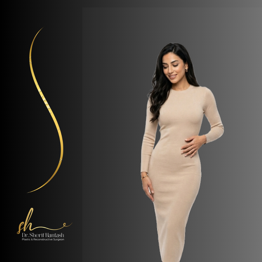 اسعار عملية شد البطن